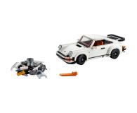 LEGO Icons 10295 Porsche 911 - 1021493 - zdjęcie 2